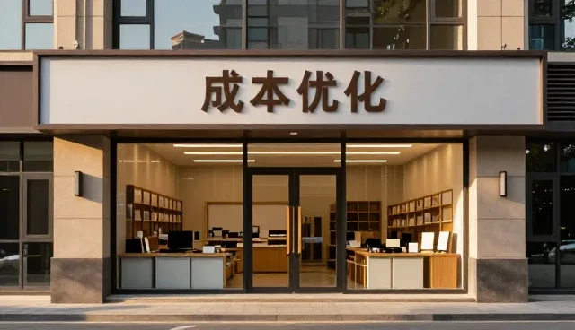 货运代理中时效性问题的应对策略与实际应用