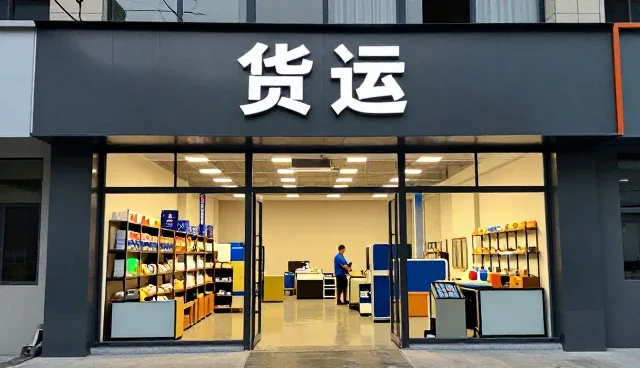 旺季备货下如何发挥装卸搬运价值